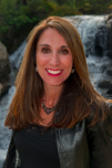 Jennifer Chambers Logo